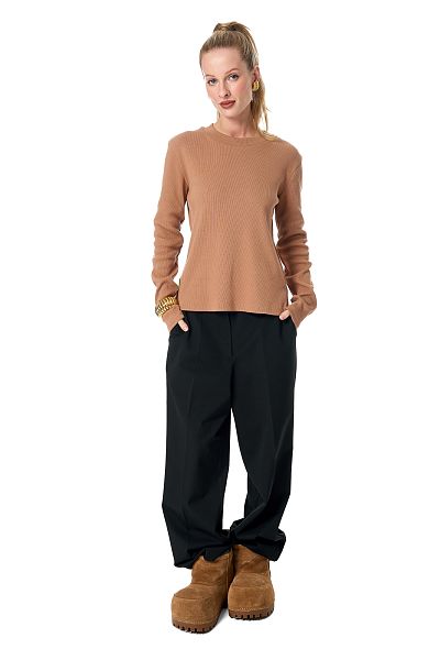 Фото товара - 1