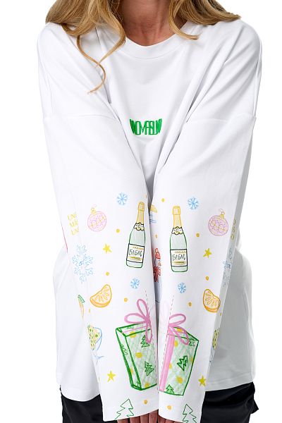 Фото товара - 5