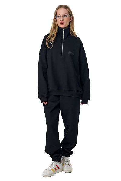 Фото товара - 1