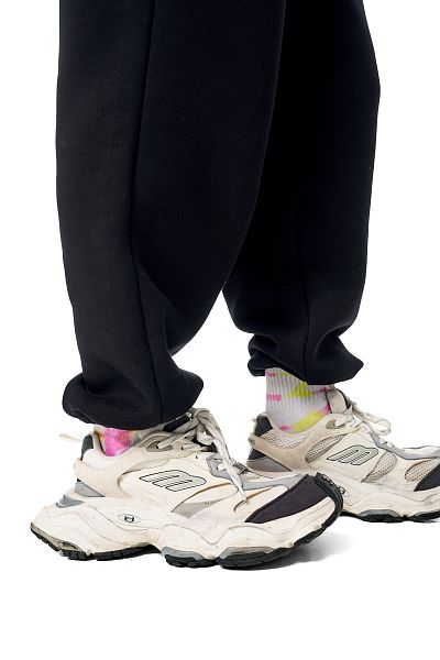 Фото товара - 4