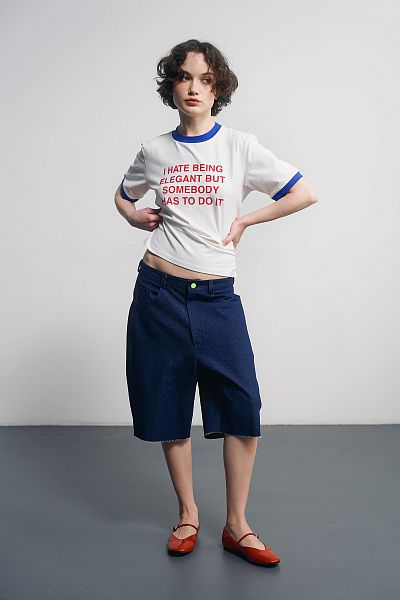 Фото товара - 3