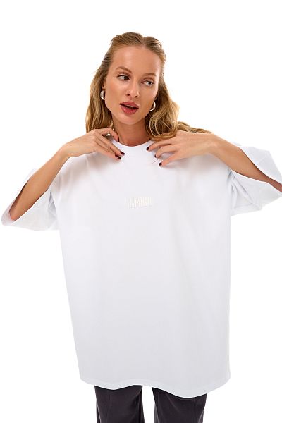 Фото товара - 4