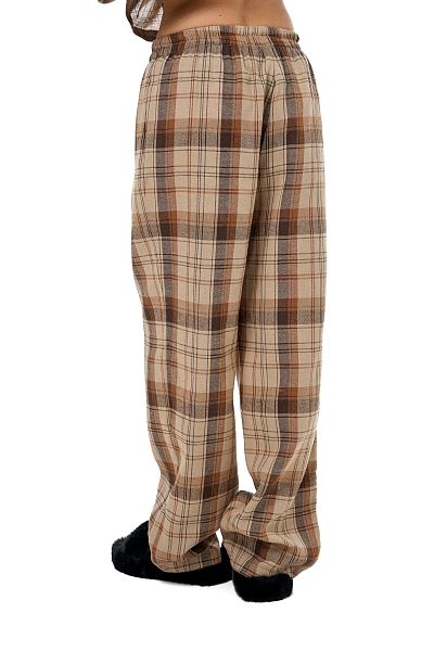 Фото товара - 4