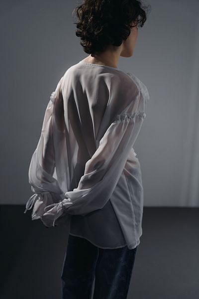 Фото товара - 4