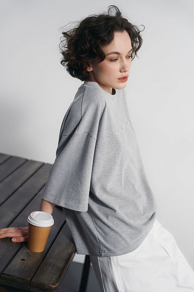 Фото товара - 2