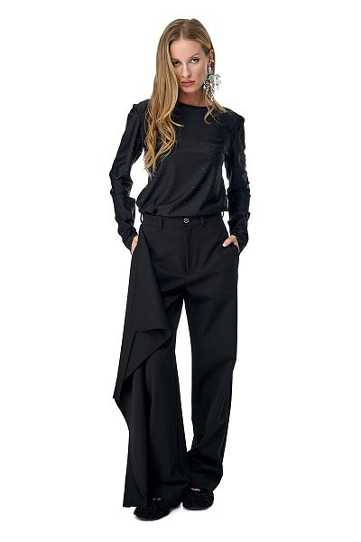 Фото товара - 1