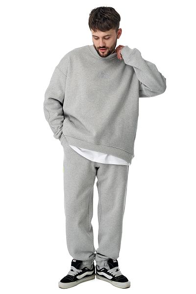 Фото товара - 2