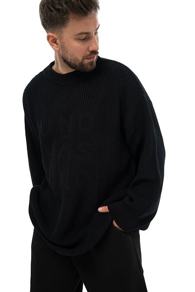 Фото товара - 3