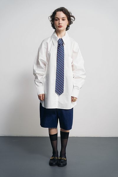 Фото товара - 4