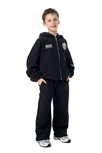 Фото товара - 1