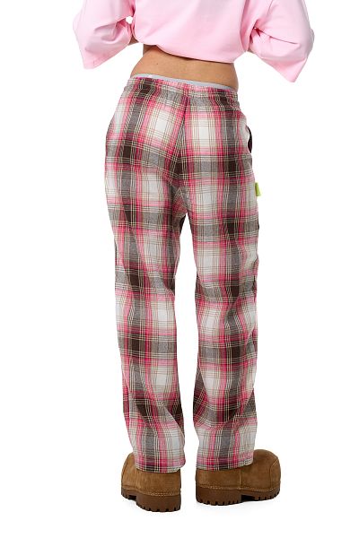 Фото товара - 4