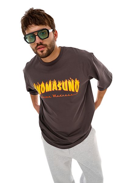 Фото товара - 5