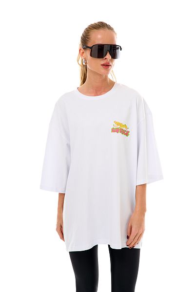 Фото товара - 1