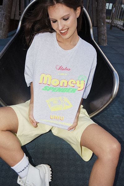 Фото товара - 5