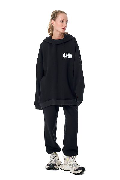 Фото товара - 1