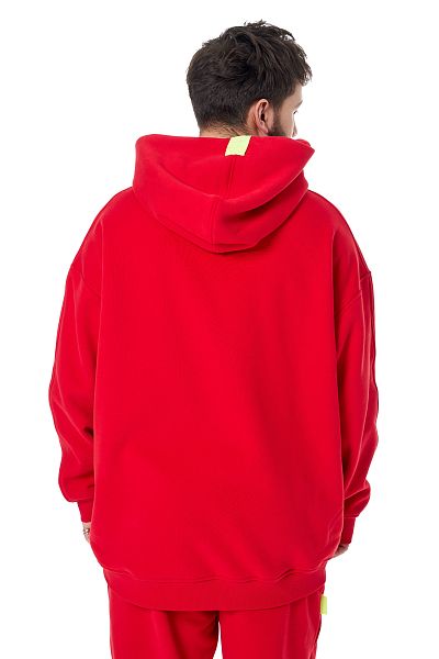 Фото товара - 5