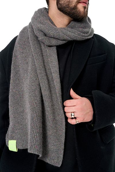 Фото товара - 2