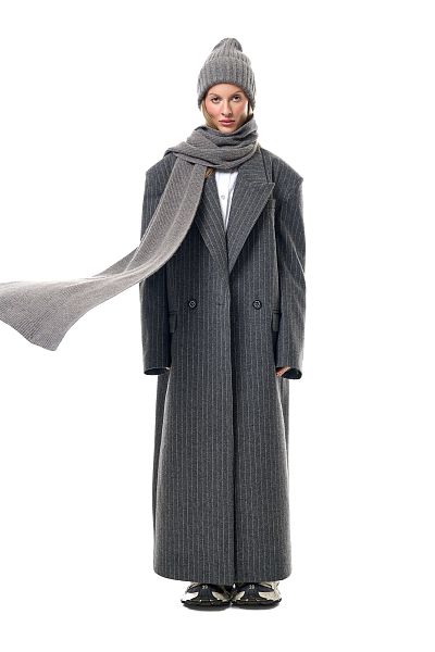 Фото товара - 4