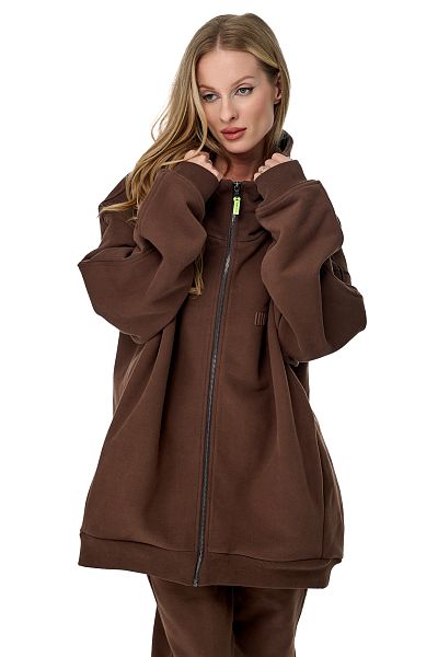 Фото товара - 2