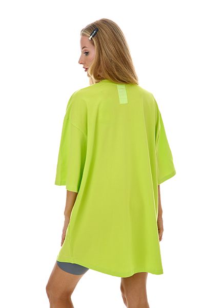 Фото товара - 4