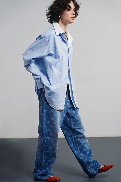 Фото товара - 5