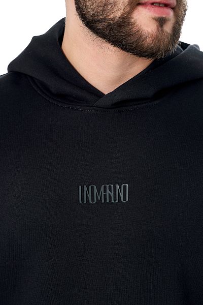 Фото товара - 3