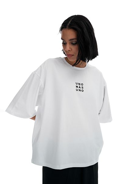 Фото товара - 2