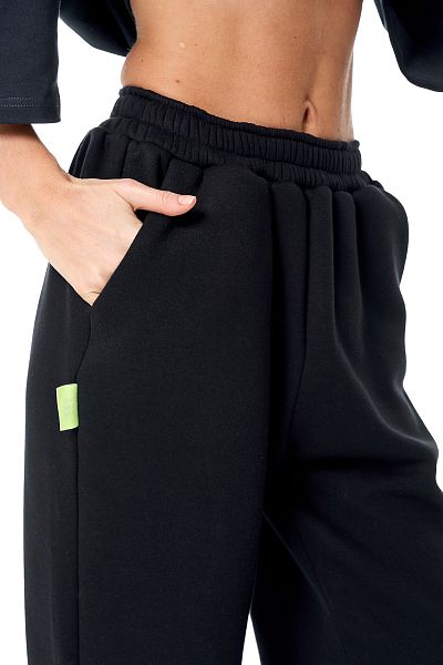 Фото товара - 3