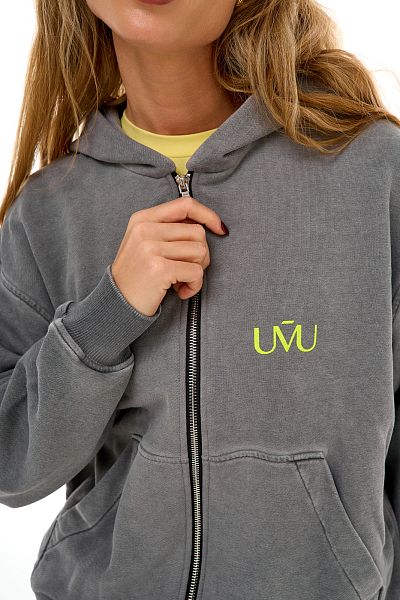 Фото товара - 2