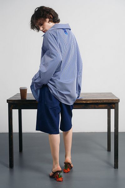 Фото товара - 5