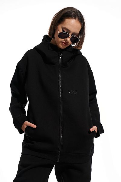 Фото товара - 5