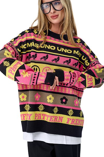 Фото товара - 3