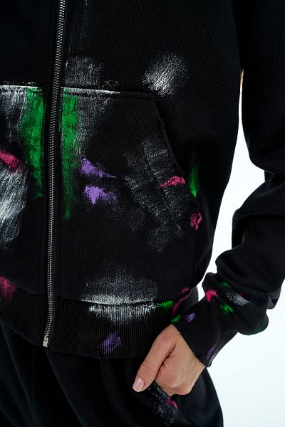 Фото товара - 5