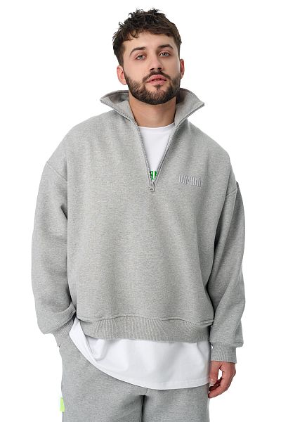 Фото товара - 2