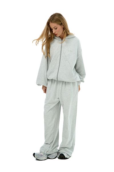 Фото товара - 1