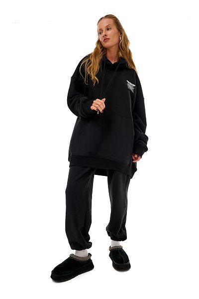 Фото товара - 5