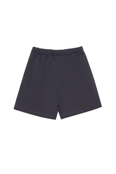 Фото товара - 4