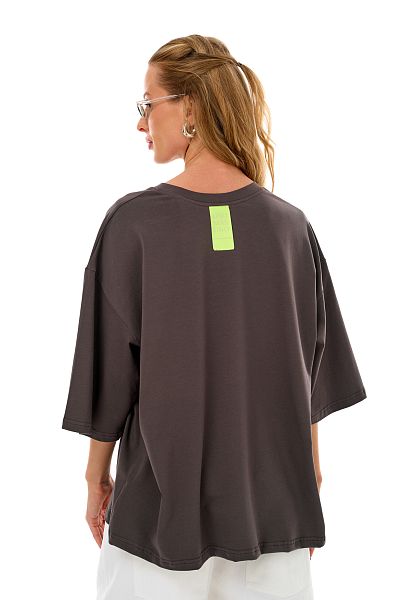 Фото товара - 5