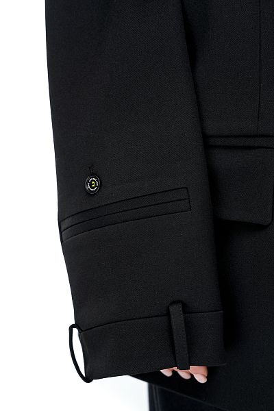 Фото товара - 5