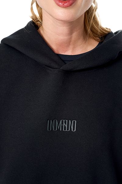 Фото товара - 3