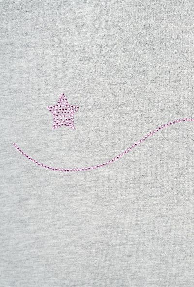 Фото товара - 1