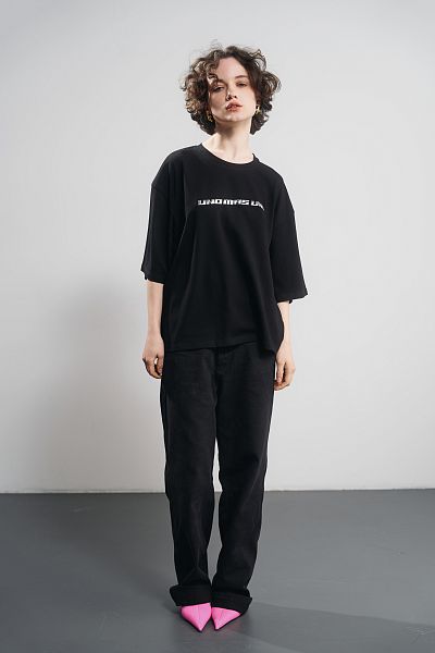 Фото товара - 3