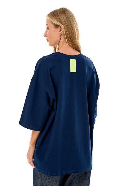 Фото товара - 5