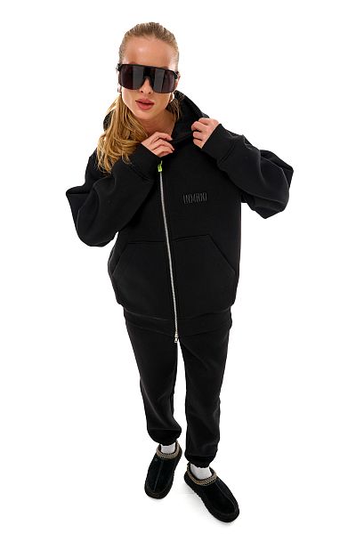 Фото товара - 5