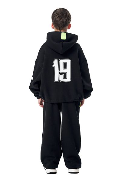 Фото товара - 2