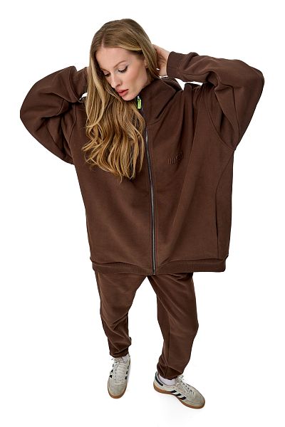 Фото товара - 5