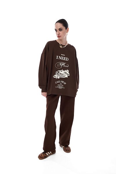 Фото товара - 5