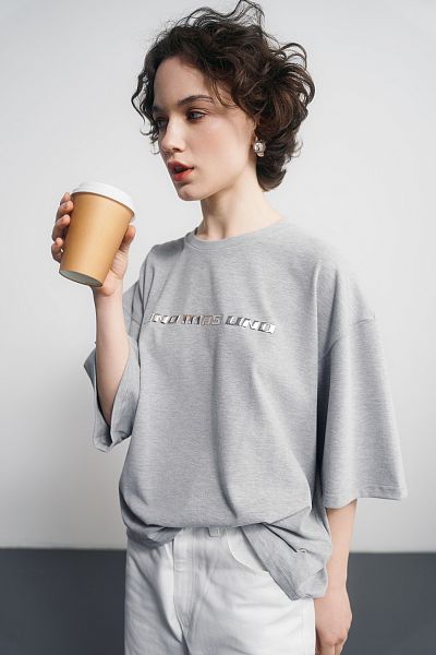 Фото товара - 1