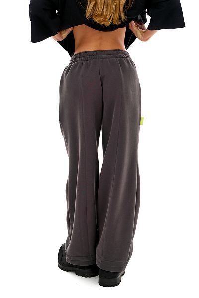 Фото товара - 4