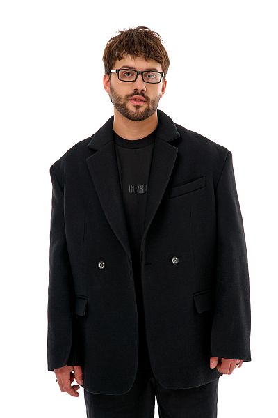 Фото товара - 2